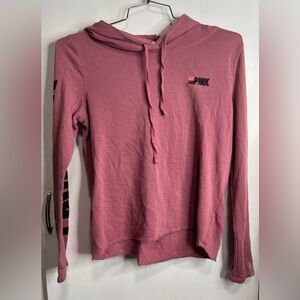 VS Pink Hoodie